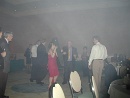 2001-12-15 22-52-41