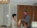 2002-12-20 20-47-19