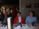 2013-12-30 13-02-41